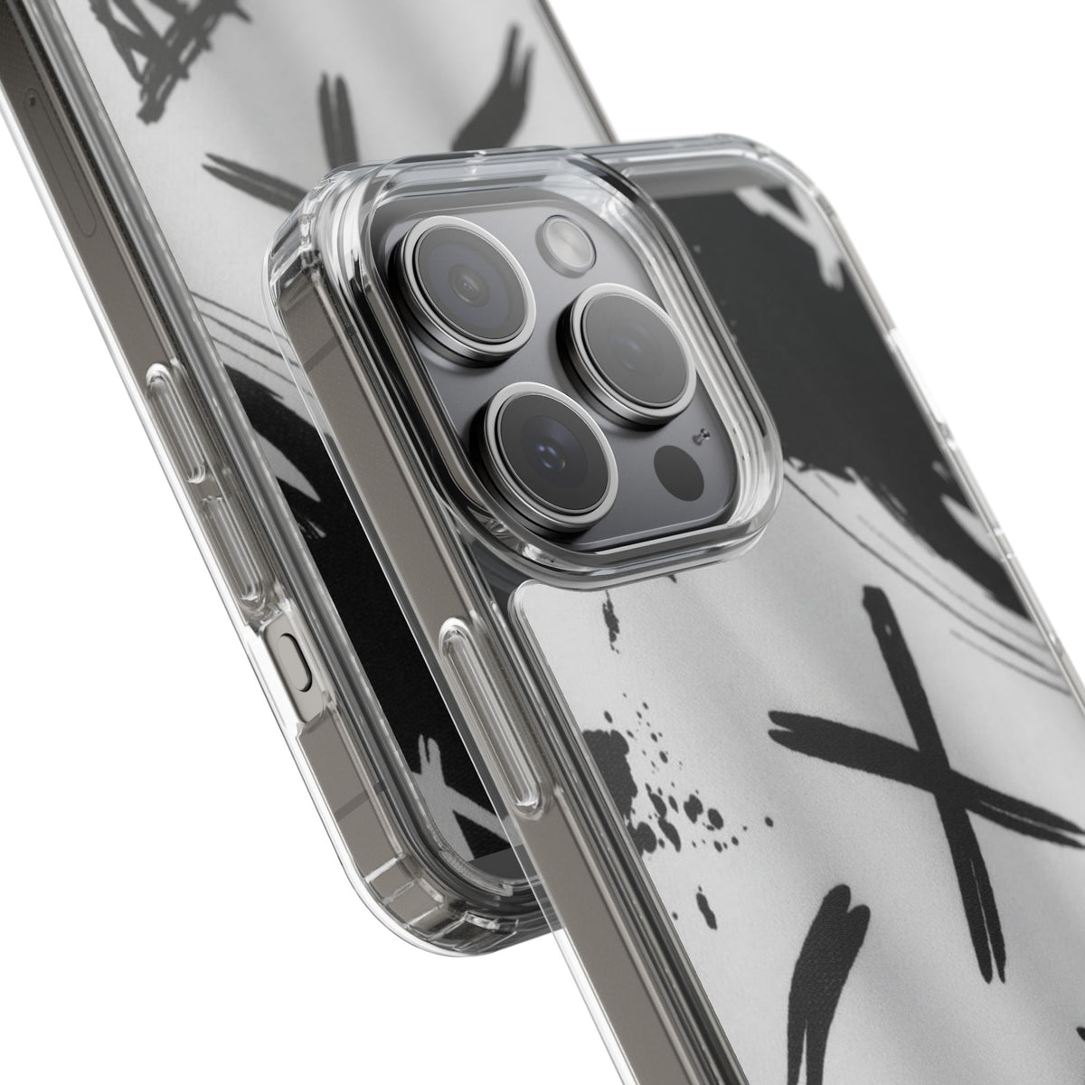 Clear Cases