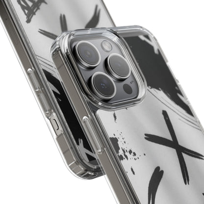 Clear Cases