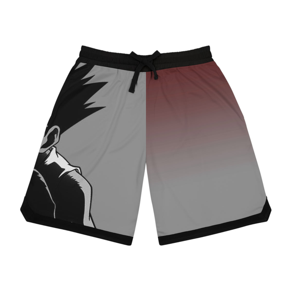 Shorts pour homme