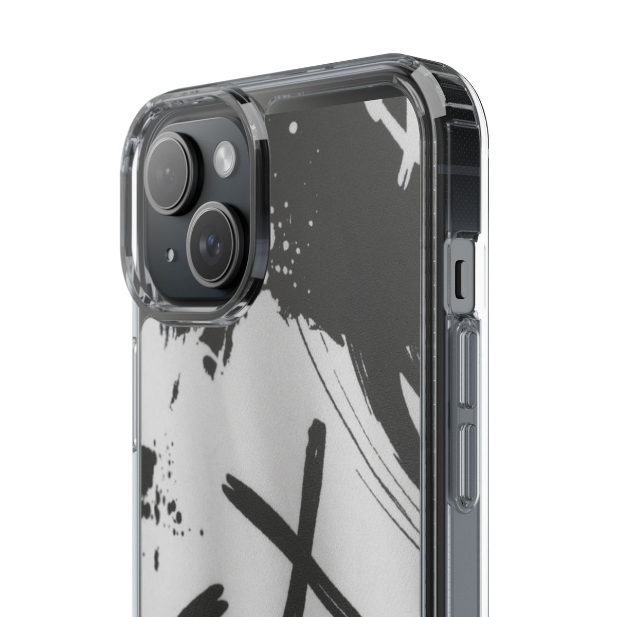 Clear Cases