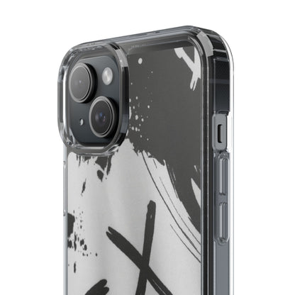 Clear Cases