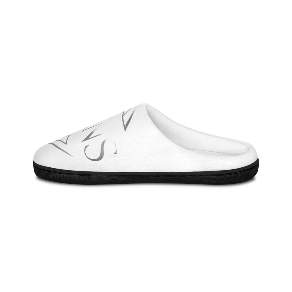 Men's Indoor Slippers