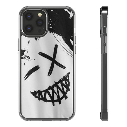 Clear Cases