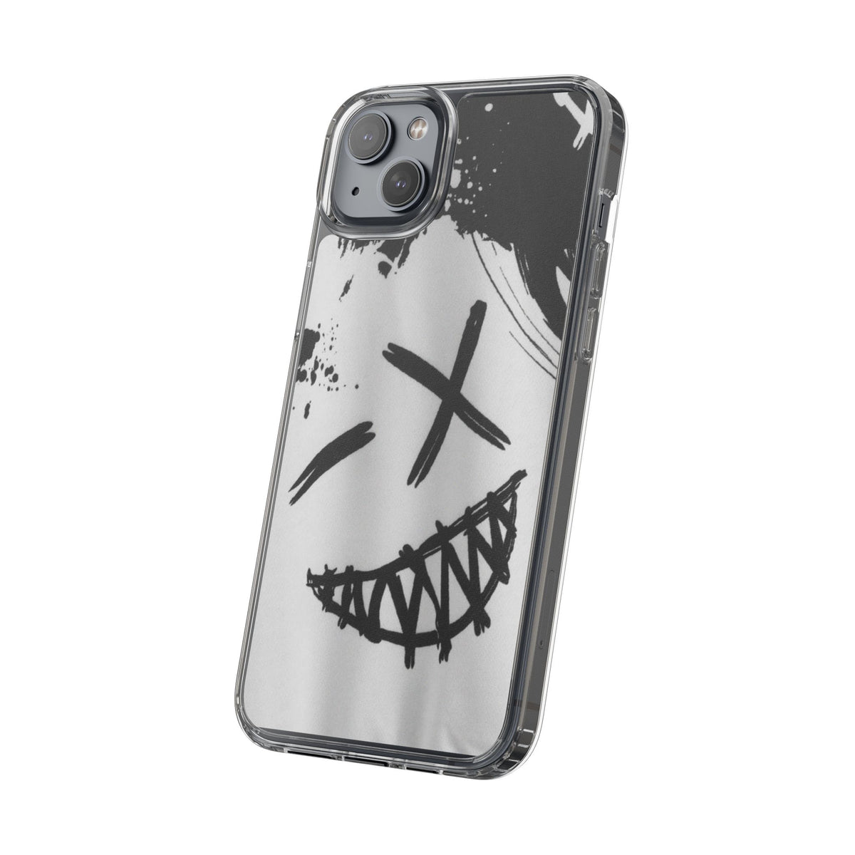 Clear Cases