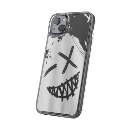 Clear Cases