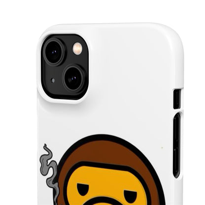 Snap Cases
