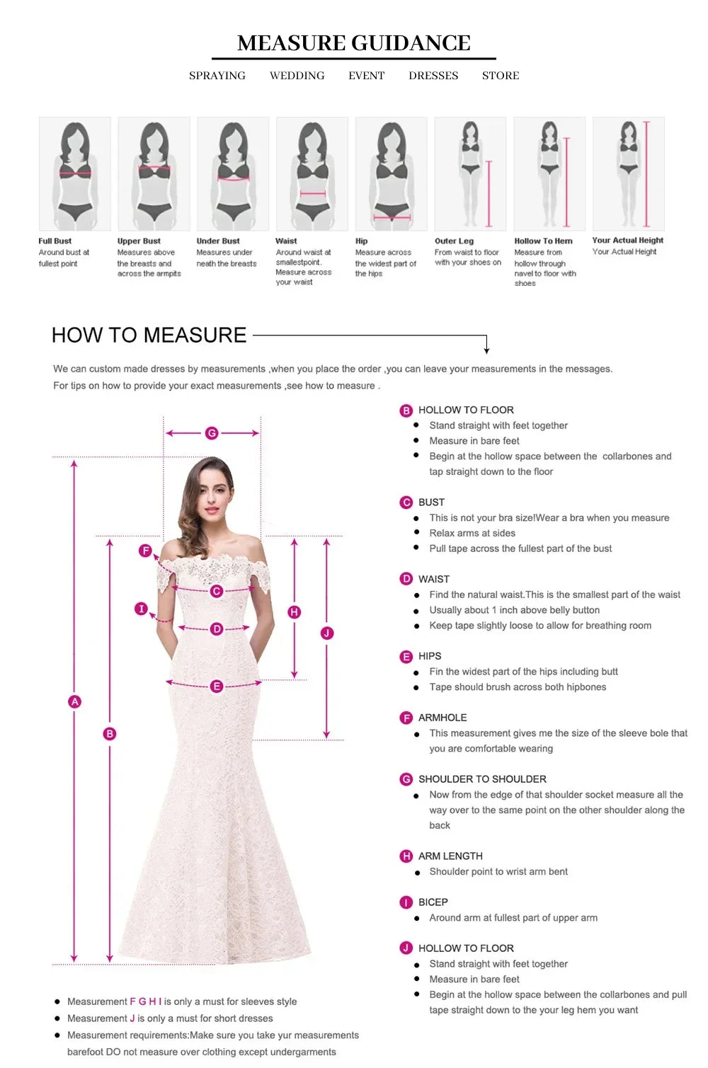 LIRIA Chic Short Wedding Dress for Bride Off the Shoulder Corset Mini Wedding Gowns White A Line Lace Up Elegant Bridal Dresses