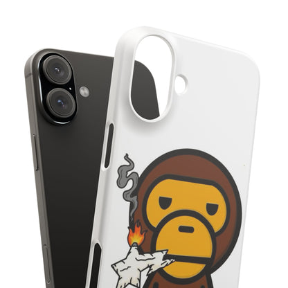 Snap Cases