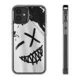 Clear Cases