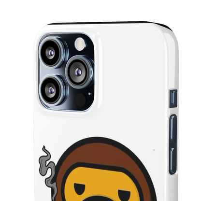 Snap Cases