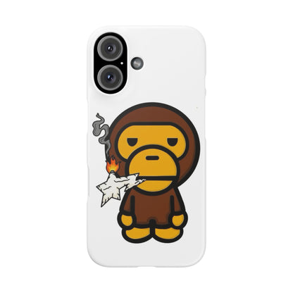 Snap Cases