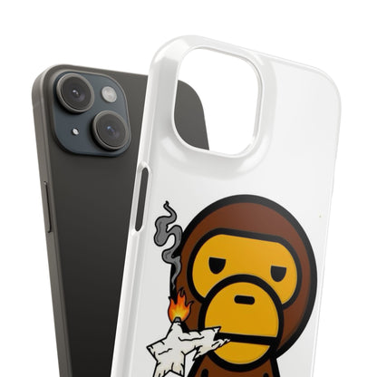 Snap Cases
