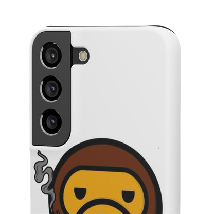Snap Cases
