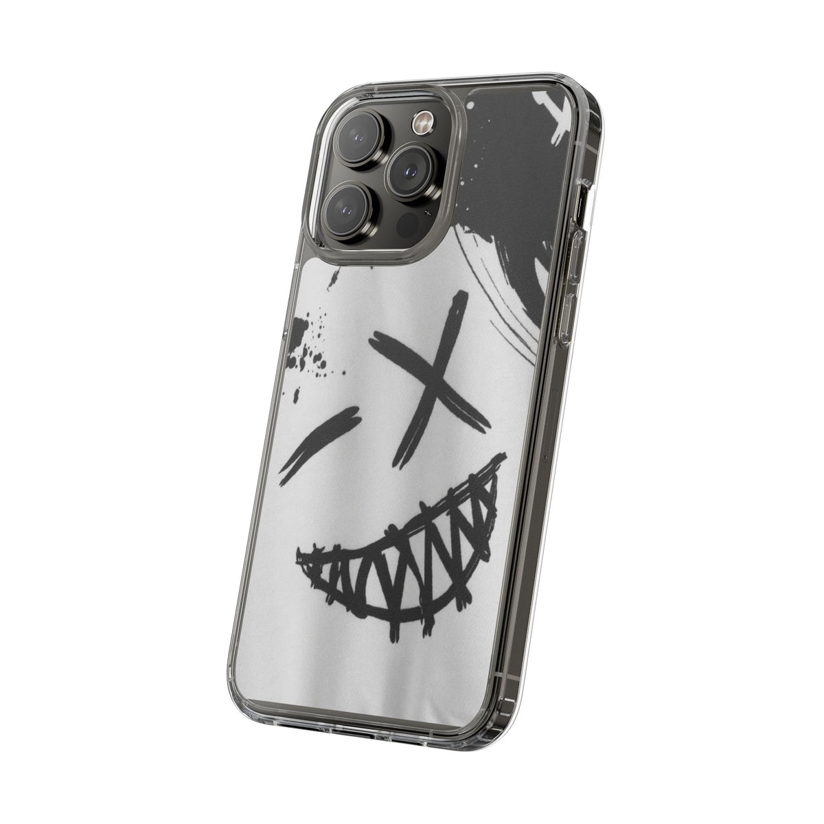 Clear Cases