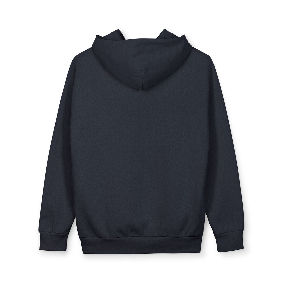 Unisex Urban Pullover Hoodie