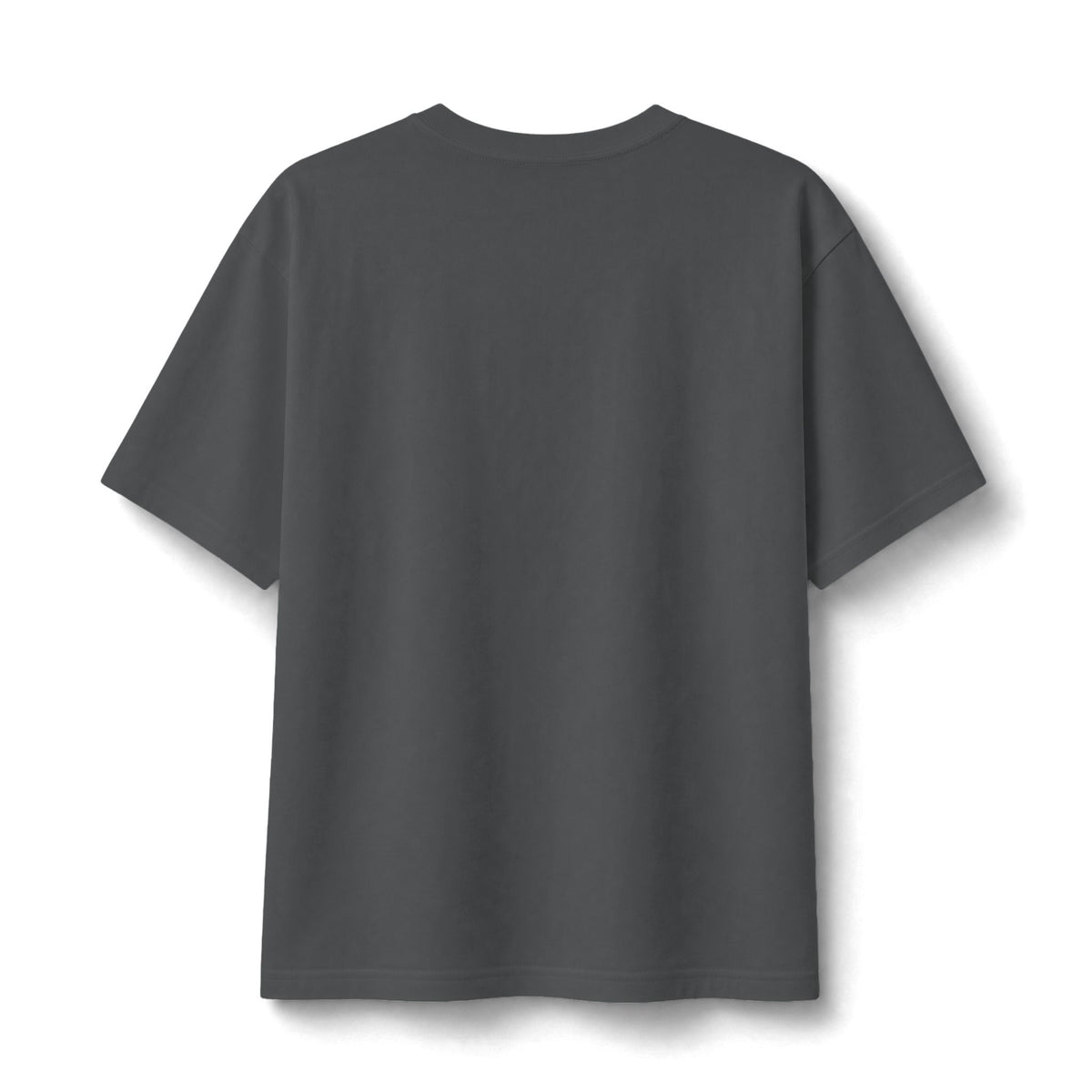 -Ounce Heavyweight Tee Balenciaga