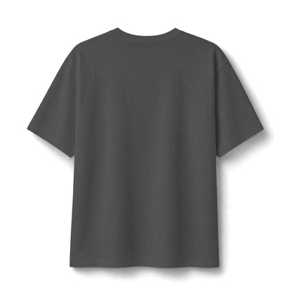 -Ounce Heavyweight Tee Balenciaga