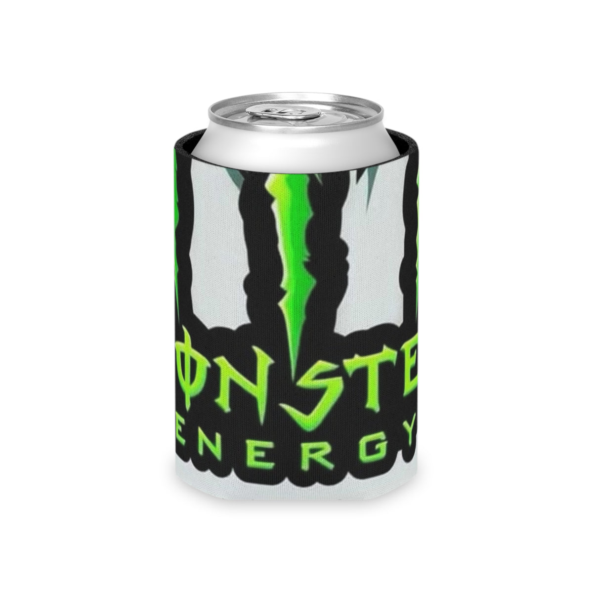 Can Cooler
