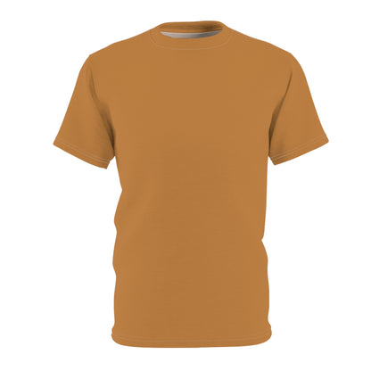Unisex Cut & Sew Tee