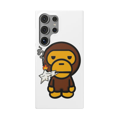 Snap Cases