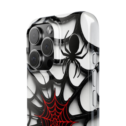 Slim Cases