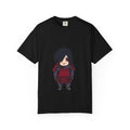 Naruto Anime T-shirt