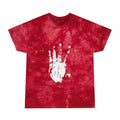 Crystal Tie-Dye T-shirt