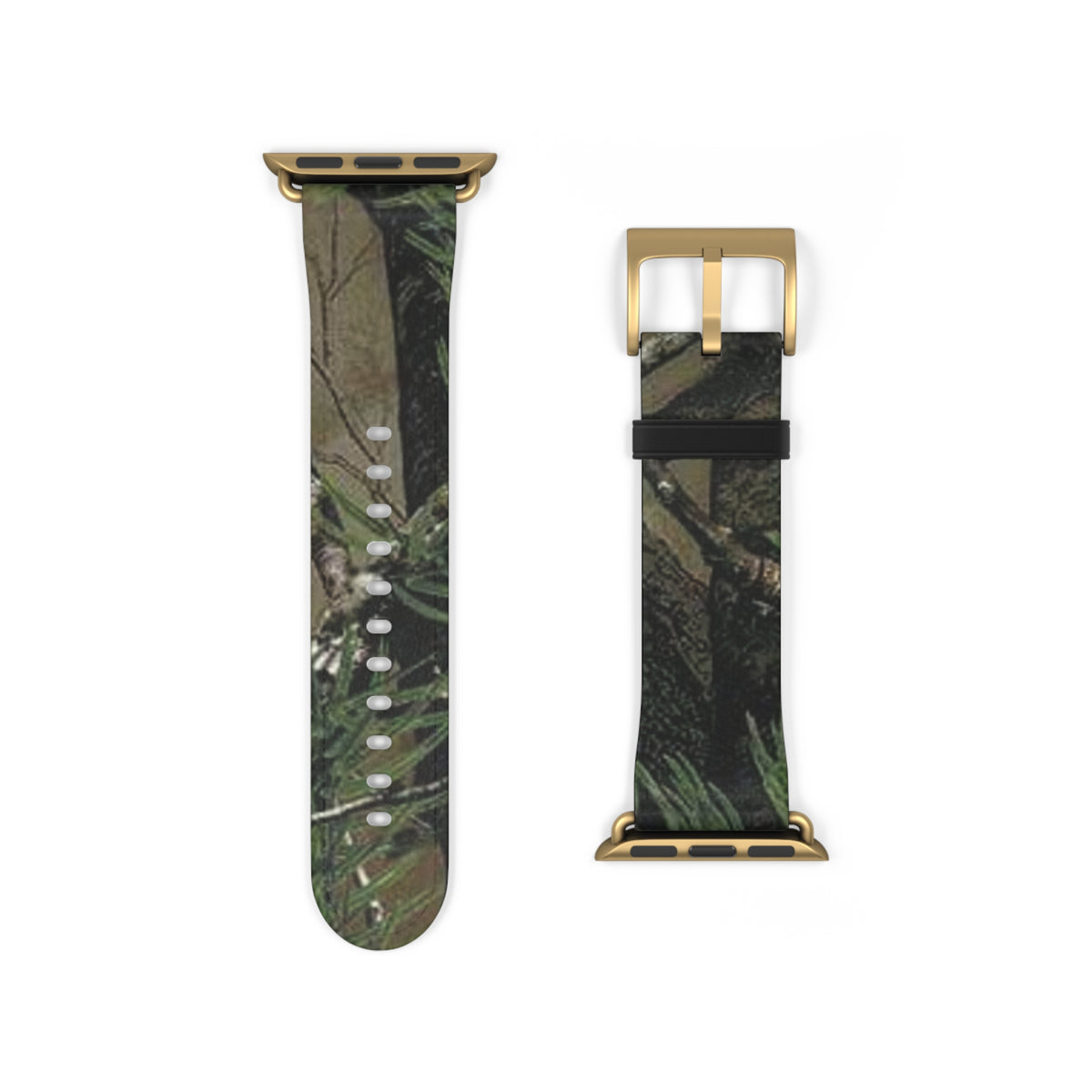 Watch Band