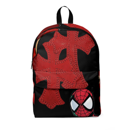 Unisex Classic Backpack