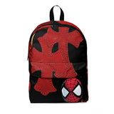 Unisex Classic Backpack