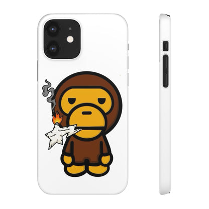 Snap Cases