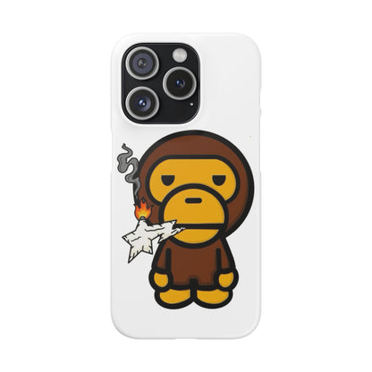 Snap Cases