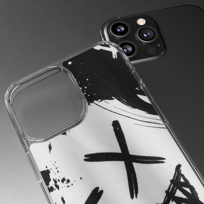 Clear Cases