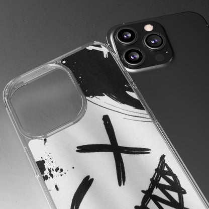Clear Cases