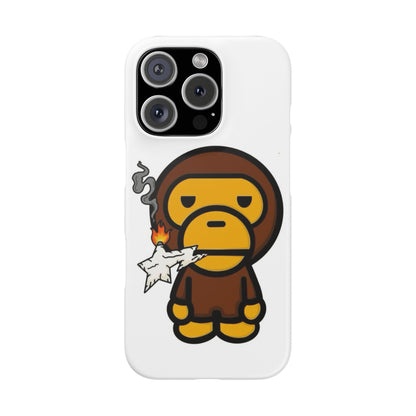 Snap Cases