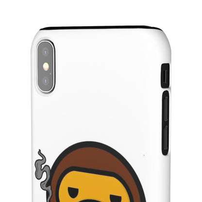 Snap Cases