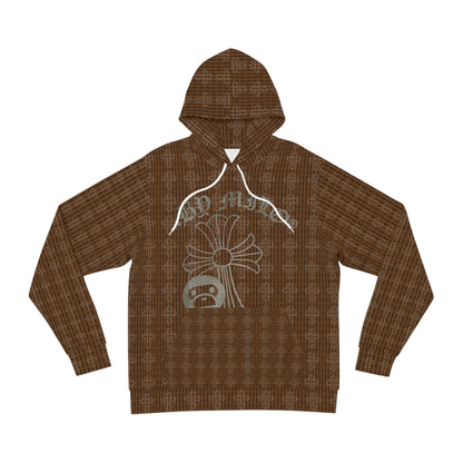 Fashion Hoodie
