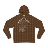 Fashion Hoodie