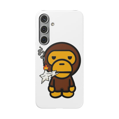 Snap Cases