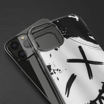 Clear Cases