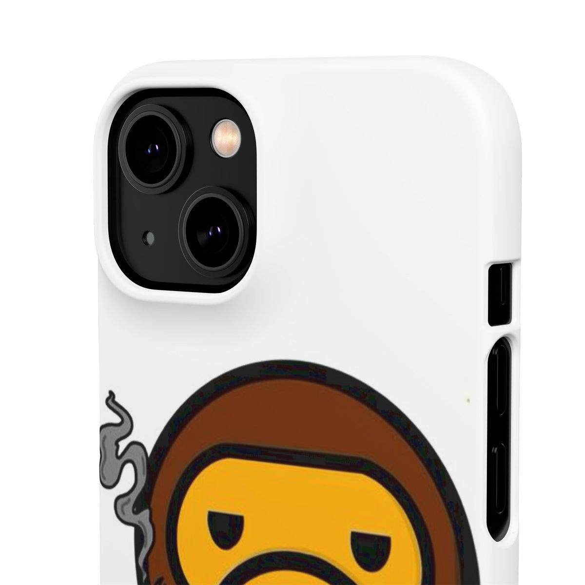 Snap Cases
