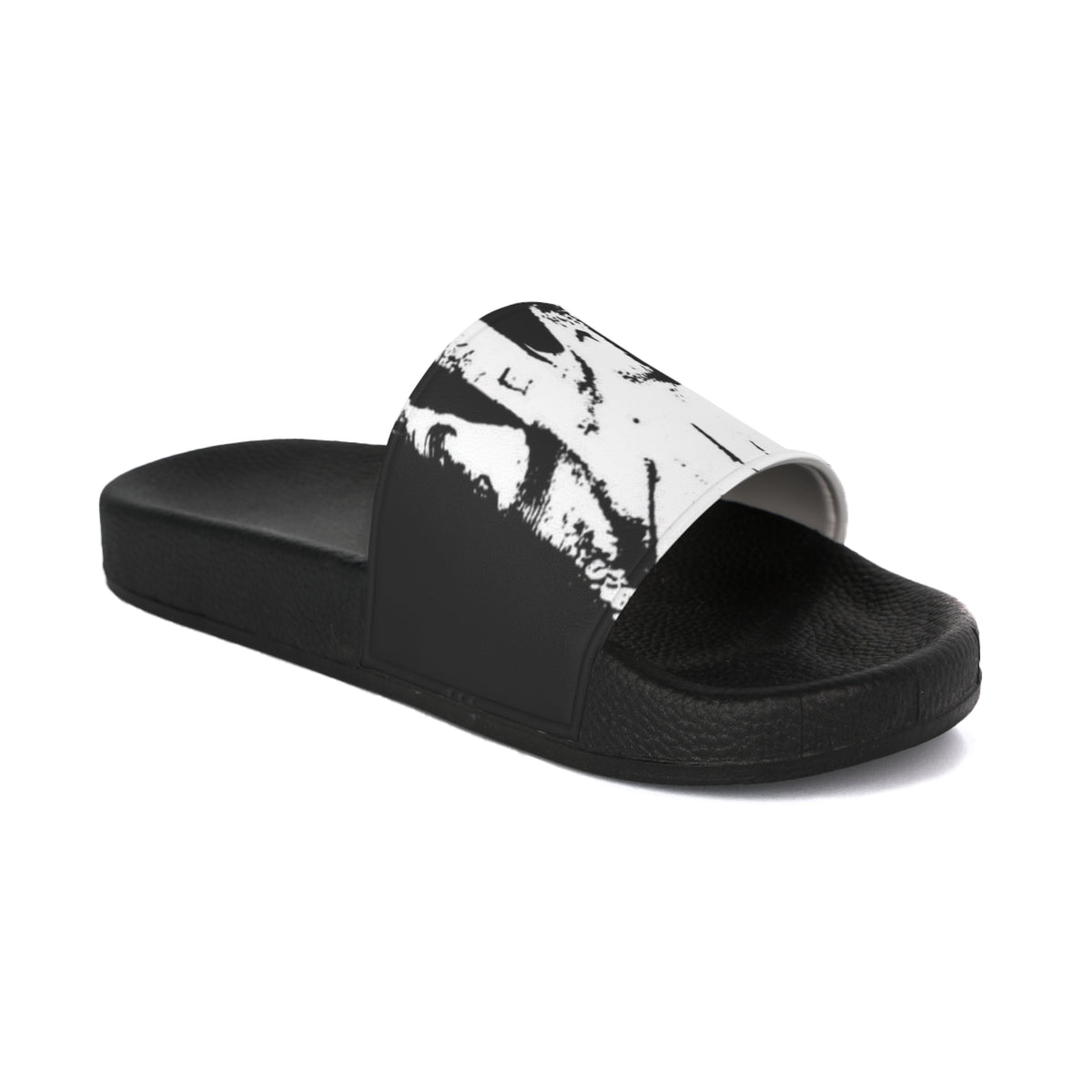 Men's Slide Sandals