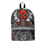 Unisex Classic Backpack