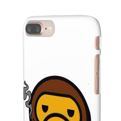 Snap Cases