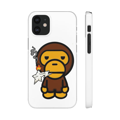 Snap Cases