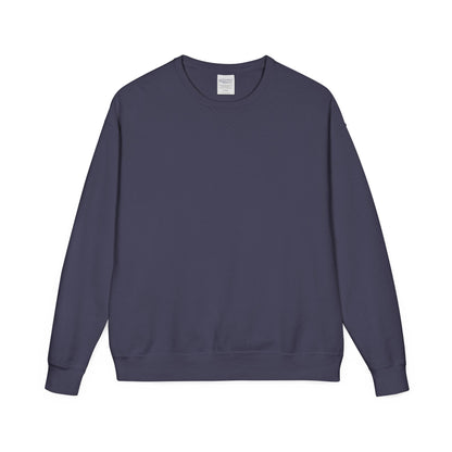Unisex ComfortWash® Garment Dyed Crewneck Sweatshirt