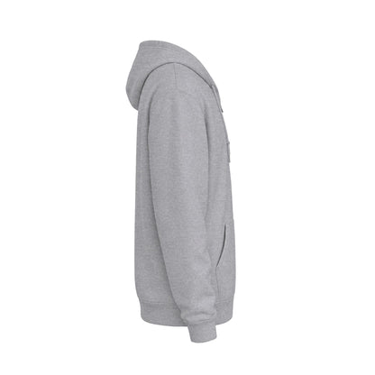 Unisex Heavy Blend™ Full Zip Hooded Sweatshirt