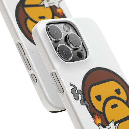 Snap Cases