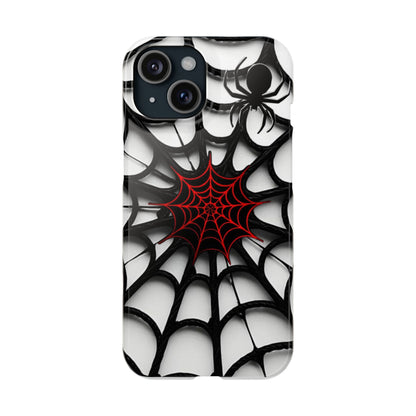 Slim Cases