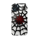 Slim Cases